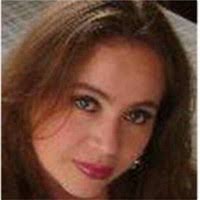 50+ "Janette" profiles