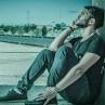 Image result for ‫دانلود آهنگ های جدید مهراب در سال 97‬‎