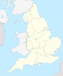 Click on above map to view higher resolution image. File England Location Map Svg Wikipedia