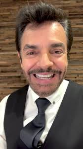 Valet Parking El Kimi Baile