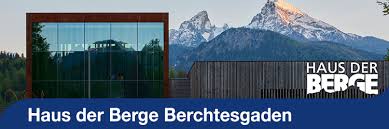 Haus am berg am brandholz 9, berchtesgaden, bayern, germany, 83471. Bayernwelle Freizeittipps Zwischen Chiemsee Und Konigssee