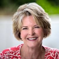 30+ "Cannedy" profiles