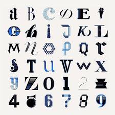 Alphabet gang · another term for the lgbt community. Alphabet Type Gang