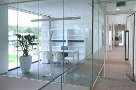 Today, fire rated door units have become a code requirement across numerous municipalities. Glasstec Systems On Twitter Looking For Fire Rated Glass Doors Try Lunax Fire Rated Glass Doors Revolutionary All Glass Frameless Fire Resistant Doors Https T Co Qlctzmsgp5 Firedoors Fireratedglassdoors Lunax Glasstecsystems Https T Co
