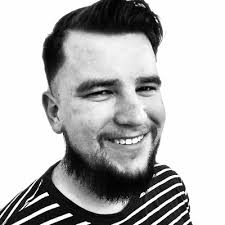 Jacob Smith (University of Virginia)