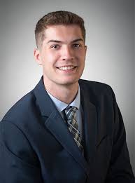 Meet Our Wealth Management Team