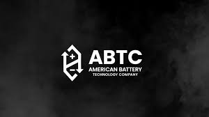 @abt_company's video Tweet