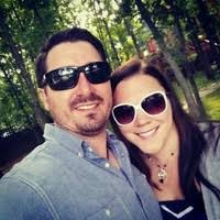 Kevin Osborn Email & Phone Number