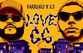 Index of /wp-content/uploads/2021/05/