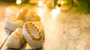 Such influx developed a rich diversity in food preparation throughout the country. 25 Spanish Christmas Food You Must Try Paulina On The Road
