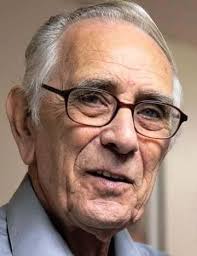 Obituary information for Edgar E. Orr