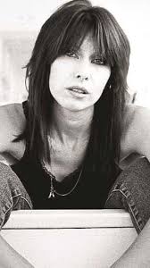 Christina Elizabeth Bohn Rudd