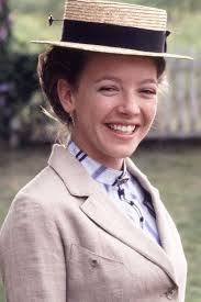 Kenny Freeman herec/herečka • Filmožrouti.cz