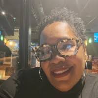 20+ "Katrina Small" profiles