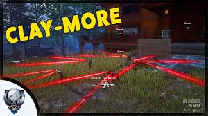 When you complete the campaign at any . Call Of Duty Modern Warfare 2 Campaign Remastered Achievement Guide Road Map Xboxachievements Com