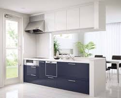 Marvelous small kitchen storage ideas. Best Small Kitchen Design Ideas Architecture Design Facebook