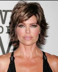 Norma Penny (snowbird2002)