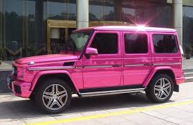 Shopjeen Com Pink Car Pink Chrome Dream Cars