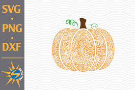 Download Pin On Mandala Svg Designs