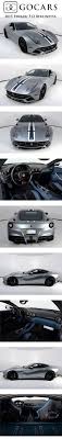 Check spelling or type a new query. 2015 Ferrari F12 Berlinetta For Sale On Gocars Shabby Chic Furniture Shabby Chic Ferrari F12