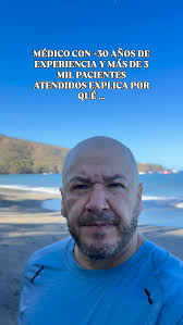 Hoy nuestro kinesiólogo Jorge Vásquez 👨🏻‍⚕️,nos cuenta qué ejercicios  podemos realizar con amigos o familia 👨‍👩‍👦‍👦 en estos lindos días de  sol ☀️para así promover y mejorar nuestra actividad física . Recuerda