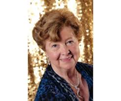 Mary Margaret Surowka Obituary (2022)