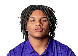 Carson Bruno NIL Fund