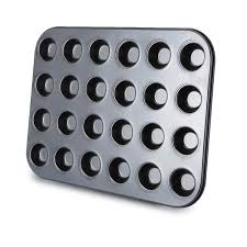 nice quality cupcake baking trays for oven carbon steel baking trays muffin baking trays muffin non stick buy nice quality cupcake b muffin tray bakes baking