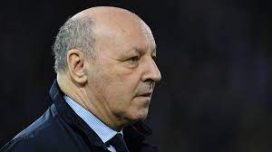 Pizza specialty pizza square specialty pizza premium pizza square premium pizza. Juventus Trennt Sich Von Generaldirektor Giuseppe Marotta Eurosport
