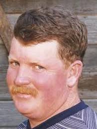 Paul Danielson Obituary February 17, 2012