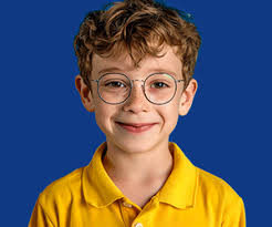 Richard Gere ironizon me bashkëshorten e tij: Gruaja ime nuk e dinte se  kush isha, mendonte se isha George Clooney