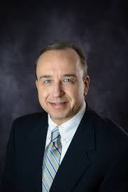 Graham Corporation Names Christopher Thome as Chief Financial Officer ::  Graham Corporation (GHM)