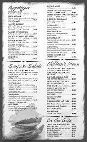 Opening hours for restaurants in little falls, mn. Restaurants Near Little Fiesta In Little Falls Minnesota