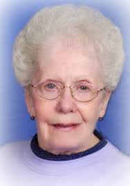 Carol Ann Cornett Obituary July 5, 2017