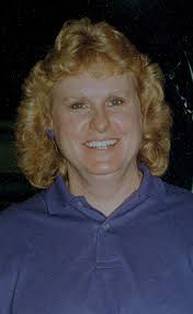 Sandra Kaiser Obituary (1952