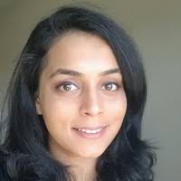 50+ "Datar" profiles