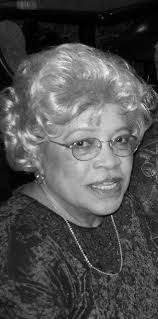 1931 ~ 2011 The Phenix Legacy 80th Anniversary