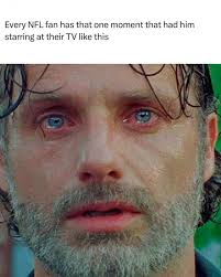 White Stephen A. Smith added a...