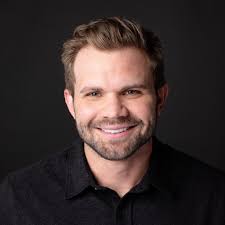 Private Equity Firm Seeking Businesses for Sale in Utah