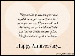Appreciation Inspirational Birthday Quotes For Father In Law Wedding Quotes For Parents In Laws Happy Anniversary Quotes Anniversary Quotes For Parents Happy Wedding Anniversary Quotes