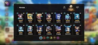 Below are 49 working coupons for soul knight codes 2020 from reliable websites that we have updated for users to get maximum savings. Summoners Era Gift Code February 2021 Tier List Codes Best Characters Mrguider