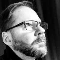 10+ "Borcherding" profiles