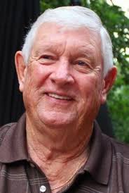 Larry Hatfield Obituary (2022)