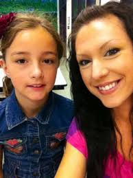 Alyson Hennessee Obituary