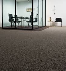 Enjoy free shipping & browse our great selection of flooring, area rugs, stair treads and more! Sand Carpet Tiles Ecofloors