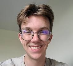 John Ertle's Instagram, Twitter & Facebook