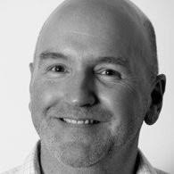 20+ "Steven Lakey" profiles