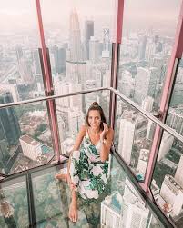 Here are top 10 things to do in kuala. Top 10 Most Instagrammable Places In Kuala Lumpur Update 2019 Katie S Postcard Malaysia Travel Kuala Lumpur Travel Malaysia Travel Guide