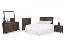 Austin 5 Piece Queen Bedroom Set Bedroom Sets Queen Discount Bedroom Furniture Sets Bedroom Sets
