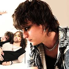 Pyramid Mission (@pyramidmission) • Instagram photos and videos